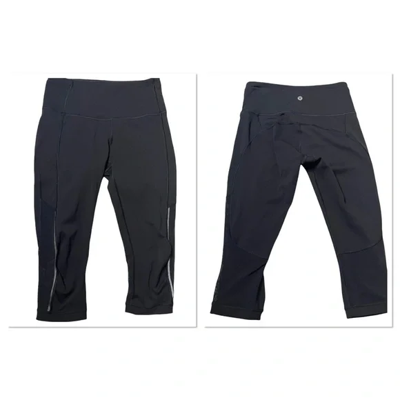 ヨガ lululemon - *outlet* lululemon size4 pants Amazon.com: lululemon Align Hi-Rise Pant 28